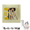 【中古】 IU Korea アイユー / Vol.1: Growing Up / IU / Loen Entertainment [CD]【メール便送料無料】【あす楽対応】