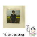 【中古】 虹が消えた日/CDシングル（12cm）/AUCK-19039 / 秦基博 / BMG JAPAN Inc.(BMG)(M) [CD]【メール便送料無料】【あす楽対応】