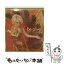 š bealive/CD󥰥12cm/HDCA-10043 / 椭 / ʡߥ塼åѥ [CD]ڥ᡼̵ۡڤб