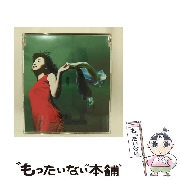 【中古】 Heaven　Knows/CDシングル（12cm）/KICM-1019 / 水樹奈々 / キングレコード [CD]【メール便送料無料】【あす楽対応】