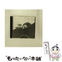 【中古】 Butterfly Kiss / E1 / Lois / K. Records CD 【メール便送料無料】【あす楽対応】