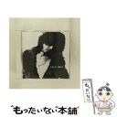 【中古】 GRACE（通常盤）/CD/DCCA-19 / S.O.A.P. / SPACE SHOWER MUSIC CD 【メール便送料無料】【あす楽対応】