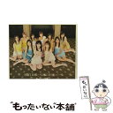 【中古】 SEXY BOY〜そよ風に寄り添って〜/CDシングル(12cm)/EPCE-5390 / モーニング娘。, 高橋諭一, つんく / ZETIMA [C...