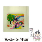 【中古】 メッセージ/CDシングル（12cm）/KIZM-141 / 植村花菜 / キングレコード [CD]【メール便送料無料】【あす楽対応】