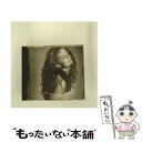 【中古】 Runaway Horses ベリンダ・カーライル / Belinda Carlisle / Mca [CD]【メール便送料無料】【あす楽対応】