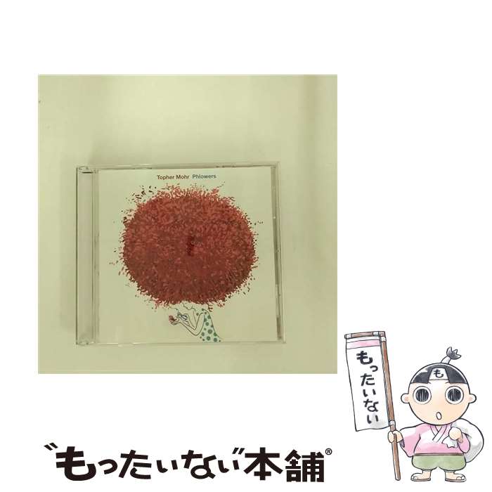 ����š� �ե��� �ȡ��ե������⡼ / �ȡ��ե������⡼ / P�������󡦥쥳���� [CD]�ڥ᡼��������̵���ۡں�û������ã�б���