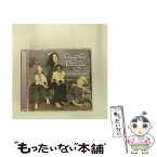 【中古】 In My Arms クリスタル・ゲイル / Crystal Gayle / Madacy Records [CD]【メール便送料無料】【あす楽対応】