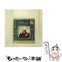 【中古】 ゴールドベルク変奏曲/CD/SRCR-9239 / グールド(グレン) / ソニー ミュージックレコーズ CD 【メール便送料無料】【あす楽対応】