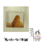 【中古】 トリステーザ/CDシングル（12cm）/RZCD-59013 / JAMOSA feat. ナオト・インティライミ / rhythm zone [CD]【メール便送料無料】【あす楽対応】