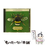 【中古】 Slight Return ザ・ブルートーンズ / The Bluetones / Superior Quality [CD]【メール便送料無料】【あす楽対応】