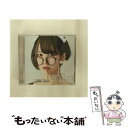【中古】 自己都合主義メタモルフォーゼ(タイプC)/CDシングル(12cm)/POCE-11122 / 神使轟く、激情の如く。 / OTODAMA RECORD...