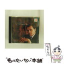 【中古】 J.S.バッハ:平均律クラヴィーア曲集(抜粋)/CD/SICC-330 / グールド(グレン) / ソニー・ミュージックジャパンインターナショナ [C...