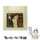 【中古】 シャングリラ（5万枚限定生産）/CDシングル（12cm）/AVCD-32186 / Acid Black Cherry / motorod CD 【メール便送料無料】【あす楽対応】