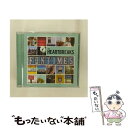 【中古】 Funtimes ザ ハートブレイクス / Heartbreaks / Ais CD 【メール便送料無料】【あす楽対応】