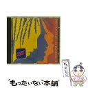 EANコード：0074644796629■通常24時間以内に出荷可能です。※繁忙期やセール等、ご注文数が多い日につきましては　発送まで48時間かかる場合があります。あらかじめご了承ください。■メール便は、1点から送料無料です。※宅配便の場合、2,500円以上送料無料です。※あす楽ご希望の方は、宅配便をご選択下さい。※「代引き」ご希望の方は宅配便をご選択下さい。※配送番号付きのゆうパケットをご希望の場合は、追跡可能メール便（送料210円）をご選択ください。■ただいま、オリジナルカレンダーをプレゼントしております。■「非常に良い」コンディションの商品につきましては、新品ケースに交換済みです。■お急ぎの方は「もったいない本舗　お急ぎ便店」をご利用ください。最短翌日配送、手数料298円から■まとめ買いの方は「もったいない本舗　おまとめ店」がお買い得です。■中古品ではございますが、良好なコンディションです。決済は、クレジットカード、代引き等、各種決済方法がご利用可能です。■万が一品質に不備が有った場合は、返金対応。■クリーニング済み。■商品状態の表記につきまして・非常に良い：　　非常に良い状態です。再生には問題がありません。・良い：　　使用されてはいますが、再生に問題はありません。・可：　　再生には問題ありませんが、ケース、ジャケット、　　歌詞カードなどに痛みがあります。発売年月日：1991年08月13日