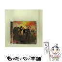 【中古】 地獄のアロハ/CDシングル（12cm）/TKCA-74225 / 筋肉少女帯人間椅子, 筋肉少女帯, 人間椅子 / 徳間ジャパンコミュニケーションズ [CD]【メール便送料無料】【あす楽対応】