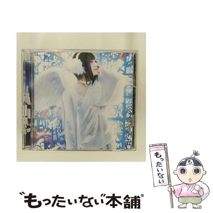 【中古】 2PIKO（初回生産限定盤）/CD/KSCL-2048 / ピコ / KRE [CD]【メール便送料無料】【最短翌日配達対応】