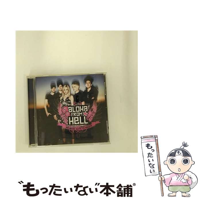 ����š� BMG�ե���ϥ��� �����ϡ��ե��� �إ� �Ρ����⥢���ǥ��� �������� / �����ϡ��ե�����إ� / BMG JAPAN [CD]�ڥ᡼��������̵��...