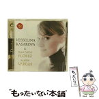 【中古】 ロッシーニ＆ベッリーニ：オペラ・デュエット・アルバム/CD/BVCC-31083 / カサロヴァ(ヴェッセリーナ), フローレス(フアン・ディエゴ), / [CD]【メール便送料無料】【あす楽対応】