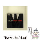 【中古】 PUBLIC ENEMY（初回生産限定盤）/CDシングル（12cm）/VCCM-1016 / AK-69 / ミュージックセキュリティーズ CD 【メール便送料無料】【あす楽対応】