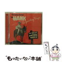 【中古】 Wanderin On: Best of the Yodelling Ranger ハンク・スノウ / HANK SNOW / BEAR FAMIL ...