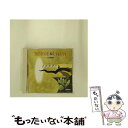 【中古】 TRY-TONE sings Etoile☆12の星物語☆/CD/VICG-39 / TRY TONE, TRY-TONE / ビクターエンタテインメ...