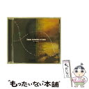 【中古】 Super　scription　of　data/CDシングル（12cm）/FCCM-0267 / 島みやえい子 / Frontier Works Inc.(PLC)(M) [CD]【メール便送料無料】【あす楽対応】