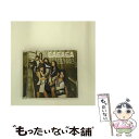 【中古】 GAGAGA（TYPE　A／DVD付）/CDシングル（12cm）/UMCA-50001 / SDN48, アンダーガールズA / ユニバーサル ミュージック [CD]【メール便送料無料】【あす楽対応】