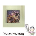 【中古】 Vanishing Point 〜GRANBLUE FANTASY〜/CDシングル(12cm)/SVWCー70599 / グランブルファンタジー / ...