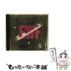 【中古】 ベスト・オブ・EW＆F　VOL．II/CD/SRCS-9005 / アース・ウィンド&ファイアー / ソニー・ミュージックレコーズ [CD]【メール便送料無料】【あす楽対応】