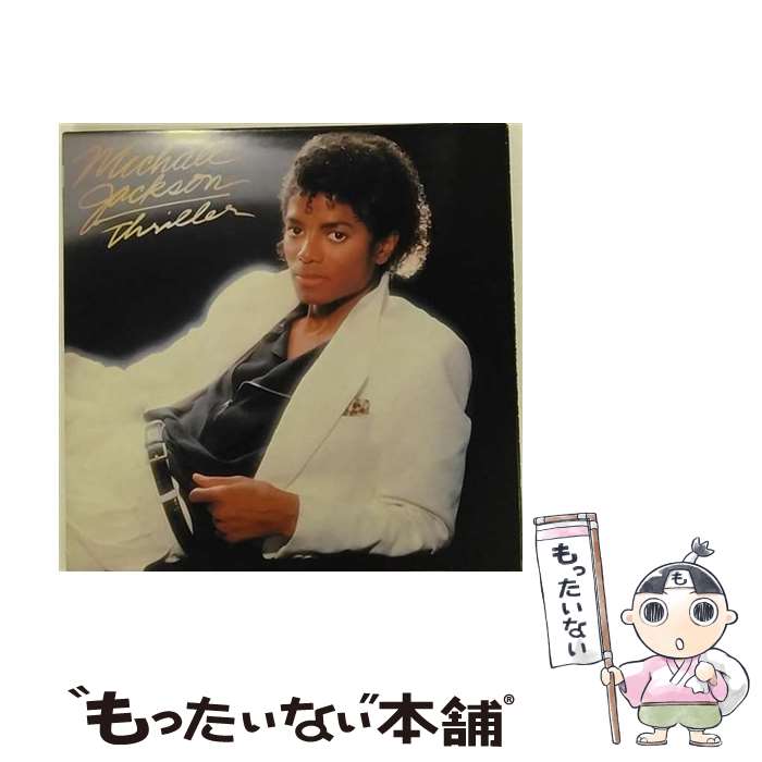 楽天市場】マイケル・ジャクソン 紙ジャケットの通販