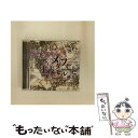 【中古】 自己都合主義メタモルフォーゼ（タイプA）/C