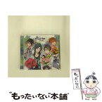 【中古】 Break　It　Down/CDシングル（12cm）/SECL-2111 / Rigel, 市ヶ?リンタロウ(CV:井上雄貴), ?崎イズモ(CV:古畑恵介), 渋?ヨウスケ(CV:?松準弥), ?? / [CD]【メール便送料無料】【あす楽対応】