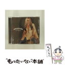 【中古】 Anastacia / Anastacia / Sbme Argent