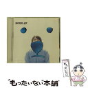 【中古】 しろくま/CDシングル（12cm）/PECFー1046 / SISTER JET / SPACE SHOWER MUSIC CD 【メール便送料無料】【あす楽対応】