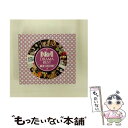 【中古】 No.1 Drama Best: Han Ryu History 2CD / Various Artists / EMI Music Korea Lt...