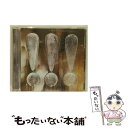 【中古】 !!! チックチックチック / Strange Weather, Isn't It? / Chk Chk Chk, !!!, チック・チック・チック ...