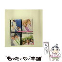 【中古】 色っぽい　じれったい/CDシングル（12cm）/E