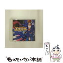 【中古】 Z/ETA〜ジータ〜 ドラマCD/CD/SVWCー7044 / ドラマCD, 子安武人, 上田祐司, 森川智之, 関智一 / SME・ビジュアルワーク...