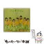 【中古】 ジンギスカン/CDシングル（12cm）/PKCP-5114 / Berryz工房 / ピッコロタウン [CD]【メール便送料無料】【あす楽対応】