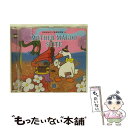 【中古】 Metropole Orchestra / Mother Magoo Suite / Dennis Farnon, Metropole / Basta...