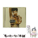 【中古】 アンアポロジェティック/CD/UICD-6203 / リアーナ, クリス・ブラウン, エミネム, フューチャー, デヴィッド・ゲッタ, ミッキー・エ ...