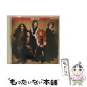 【中古】 スーパー・バリュー／筋肉少女帯/CD/UUCH-8005 / 筋肉少女帯 / ユニバーサルJ [CD]【メール便送料無料】【あす楽対応】