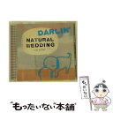 【中古】 ナチュラル・ウェディング〜キス〜ダーリン/CD/WPCR-10511 / オムニバス, エリック・クラプトン, THE B-52’S, ベス・ニールセ...