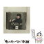 š ID 󥰥 TSUP-5009 / UP10TION / ()å󥿥ƥ [CD]ڥ᡼̵ۡڤб