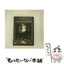 EANコード：4580120519614■通常24時間以内に出荷可能です。※繁忙期やセール等、ご注文数が多い日につきましては　発送まで48時間かかる場合があります。あらかじめご了承ください。■メール便は、1点から送料無料です。※宅配便の場合、2,500円以上送料無料です。※あす楽ご希望の方は、宅配便をご選択下さい。※「代引き」ご希望の方は宅配便をご選択下さい。※配送番号付きのゆうパケットをご希望の場合は、追跡可能メール便（送料210円）をご選択ください。■ただいま、オリジナルカレンダーをプレゼントしております。■「非常に良い」コンディションの商品につきましては、新品ケースに交換済みです。■お急ぎの方は「もったいない本舗　お急ぎ便店」をご利用ください。最短翌日配送、手数料298円から■まとめ買いの方は「もったいない本舗　おまとめ店」がお買い得です。■中古品ではございますが、良好なコンディションです。決済は、クレジットカード、代引き等、各種決済方法がご利用可能です。■万が一品質に不備が有った場合は、返金対応。■クリーニング済み。■商品状態の表記につきまして・非常に良い：　　非常に良い状態です。再生には問題がありません。・良い：　　使用されてはいますが、再生に問題はありません。・可：　　再生には問題ありませんが、ケース、ジャケット、　　歌詞カードなどに痛みがあります。出演：ロン・チェイニーJr．監督：ジョージ・ワグナー製作年：1941年製作国名：アメリカ画面サイズ：スタンダードカラー：モノクロ枚数：1枚組み限定盤：限定盤映像特典：メイキング／音声解説／フォト・ギャラリー／オリジナル予告編型番：UNFA-25674発売年月日：2006年07月28日