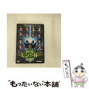 【中古】 麻雀プロリーグ　2018モンド杯　予選セレクション1～3＆準決勝戦＆決勝戦/DVD/FMDS-5310 / AMGエンタテインメント [DVD]【メール便送料無料】【あす楽対応】