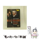 【中古】 ブラームス：ヴァイオリン協奏曲、二重協奏曲/DVD/UCBG-9247 / ユニバーサル ミュージック [DVD]【メール便送料無料】【あす楽対応】