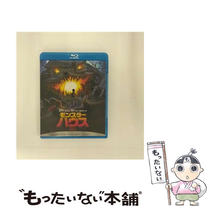 yÁz X^[EnEX/Blu-ray@Disc/BRS-39216 / \j[EsN`[YG^eCg [Blu-ray]y[֑zyyΉz