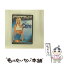 【中古】 輸入 DVD GET RIPPED! to the Core (輸入盤) / Razor [DVD]【メール便送料無料】【あす楽対応】